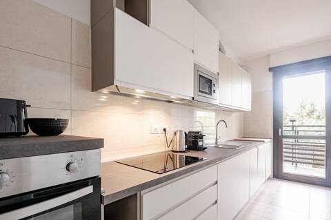 Foto originale: cucina